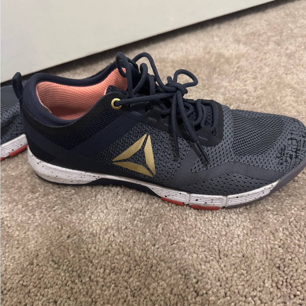 Reebok CrossFit Women’s